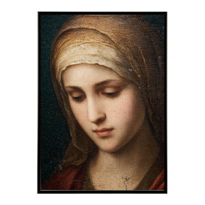 ё |X^[ [bp G敗  j Ƒ 핗i AeB[N g G A[g Ǌ|  rO CeA  |X^[  vg|X^[ tHg C