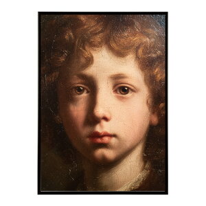 ё |X^[ [bp G敗  j Ƒ 핗i AeB[N g G A[g Ǌ|  rO CeA  |X^[  vg|X^[ tHg C