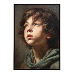 ё |X^[ [bp G敗  j Ƒ 핗i AeB[N g G A[g Ǌ|  rO CeA  |X^[  vg|X^[ tHg C