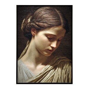 ё |X^[ [bp G敗  j Ƒ 핗i AeB[N g G A[g Ǌ|  rO CeA  |X^[  vg|X^[ tHg C