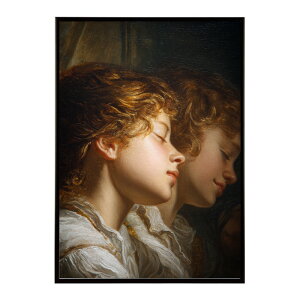 ё |X^[ [bp G敗  j Ƒ 핗i AeB[N g G A[g Ǌ|  rO CeA  |X^[  vg|X^[ tHg C