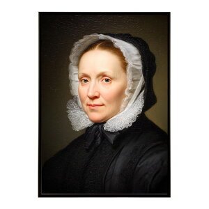 ё |X^[ [bp G敗  j Ƒ 핗i AeB[N g G A[g Ǌ|  rO CeA  |X^[  vg|X^[ tHg C