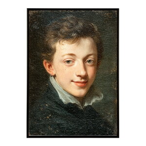 ё |X^[ [bp G敗  j Ƒ 핗i AeB[N g G A[g Ǌ|  rO CeA  |X^[  vg|X^[ tHg C