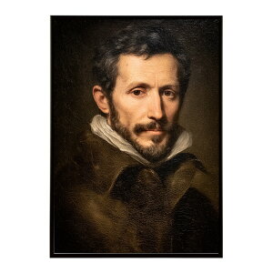 ё |X^[ [bp G敗  j Ƒ 핗i AeB[N g G A[g Ǌ|  rO CeA  |X^[  vg|X^[ tHg C