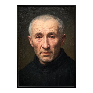 ё |X^[ [bp G敗  j Ƒ 핗i AeB[N g G A[g Ǌ|  rO CeA  |X^[  vg|X^[ tHg C