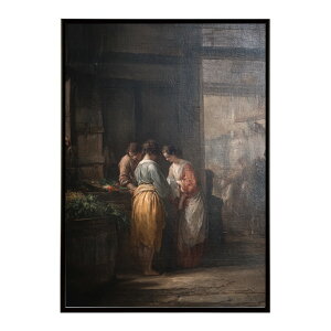 ё |X^[ [bp G敗  j Ƒ 핗i AeB[N g G A[g Ǌ|  rO CeA  |X^[  vg|X^[ tHg C