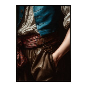 ё |X^[ [bp G敗  j Ƒ 핗i AeB[N g G A[g Ǌ|  rO CeA  |X^[  vg|X^[ tHg C