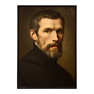 ё |X^[ [bp G敗  j Ƒ 핗i AeB[N g G A[g Ǌ|  rO CeA  |X^[  vg|X^[ tHg C