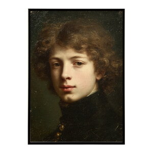 ё |X^[ [bp G敗  j Ƒ 핗i AeB[N g G A[g Ǌ|  rO CeA  |X^[  vg|X^[ tHg C