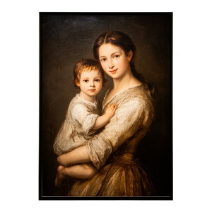 ё |X^[ [bp G敗  j Ƒ 핗i AeB[N g G A[g Ǌ|  rO CeA  |X^[  vg|X^[ tHg C