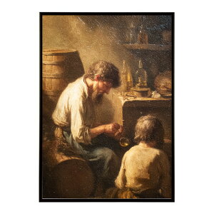 ё |X^[ [bp G敗  j Ƒ 핗i AeB[N g G A[g Ǌ|  rO CeA  |X^[  vg|X^[ tHg C