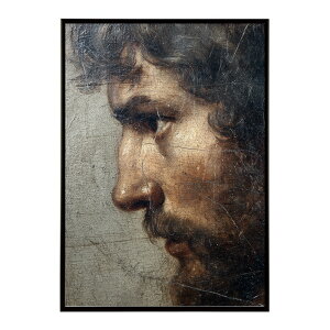 ё |X^[ [bp G敗  j Ƒ 핗i AeB[N g G A[g Ǌ|  rO CeA  |X^[  vg|X^[ tHg C