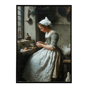 ё |X^[ [bp G敗  j Ƒ 핗i AeB[N g G A[g Ǌ|  rO CeA  |X^[  vg|X^[ tHg C