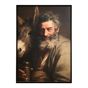 ё |X^[ [bp G敗  j Ƒ 핗i AeB[N g G A[g Ǌ|  rO CeA  |X^[  vg|X^[ tHg C