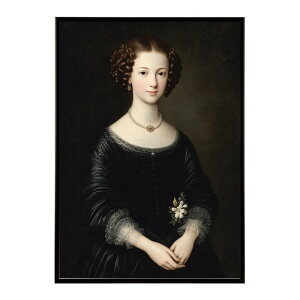 ё |X^[ [bp G敗  j Ƒ 핗i AeB[N g G A[g Ǌ|  rO CeA  |X^[  vg|X^[ tHg C