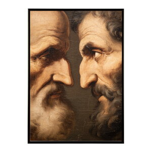 ё |X^[ [bp G敗  j Ƒ 핗i AeB[N g G A[g Ǌ|  rO CeA  |X^[  vg|X^[ tHg C