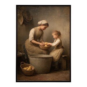 ё |X^[ [bp G敗  j Ƒ 핗i AeB[N g G A[g Ǌ|  rO CeA  |X^[  vg|X^[ tHg C