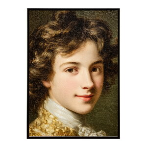 ё |X^[ [bp G敗  j Ƒ 핗i AeB[N g G A[g Ǌ|  rO CeA  |X^[  vg|X^[ tHg C