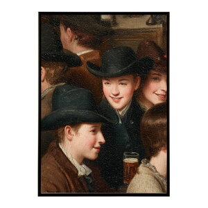 ё |X^[ [bp G敗  j Ƒ 핗i AeB[N g G A[g Ǌ|  rO CeA  |X^[  vg|X^[ tHg C