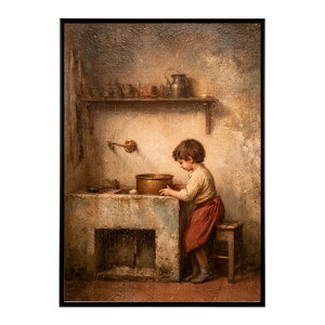 ё |X^[ [bp G敗  j Ƒ 핗i AeB[N g G A[g Ǌ|  rO CeA  |X^[  vg|X^[ tHg C