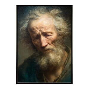 ё |X^[ [bp G敗  j Ƒ 핗i AeB[N g G A[g Ǌ|  rO CeA  |X^[  vg|X^[ tHg C