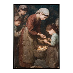 ё |X^[ [bp G敗  j Ƒ 핗i AeB[N g G A[g Ǌ|  rO CeA  |X^[  vg|X^[ tHg C