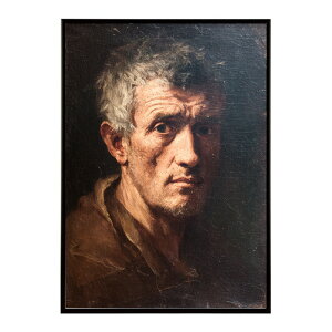 ё |X^[ [bp G敗  j Ƒ 핗i AeB[N g G A[g Ǌ|  rO CeA  |X^[  vg|X^[ tHg C