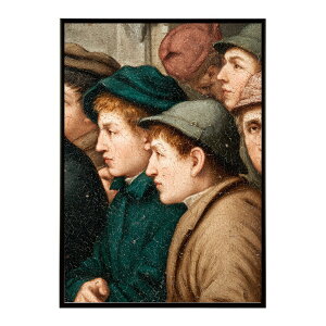 ё |X^[ [bp G敗  j Ƒ 핗i AeB[N g G A[g Ǌ|  rO CeA  |X^[  vg|X^[ tHg C