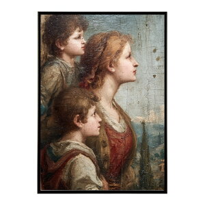 ё |X^[ [bp G敗  j Ƒ 핗i AeB[N g G A[g Ǌ|  rO CeA  |X^[  vg|X^[ tHg C