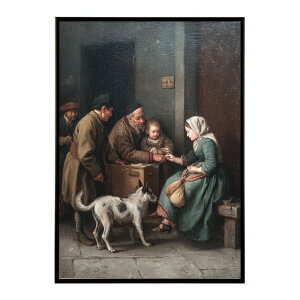 ё |X^[ [bp G敗  j Ƒ 핗i AeB[N g G A[g Ǌ|  rO CeA  |X^[  vg|X^[ tHg C