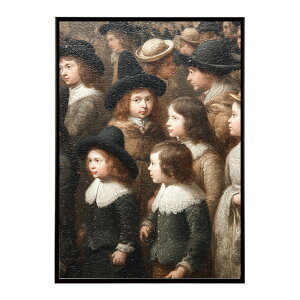 ё |X^[ [bp G敗  j Ƒ 핗i AeB[N g G A[g Ǌ|  rO CeA  |X^[  vg|X^[ tHg C