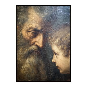 ё |X^[ [bp G敗  j Ƒ 핗i AeB[N g G A[g Ǌ|  rO CeA  |X^[  vg|X^[ tHg C