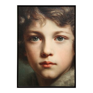 ё |X^[ [bp G敗  j Ƒ 핗i AeB[N g G A[g Ǌ|  rO CeA  |X^[  vg|X^[ tHg C