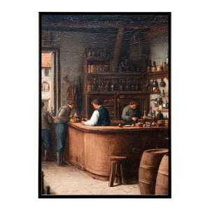 ё |X^[ [bp G敗  j Ƒ 핗i AeB[N g G A[g Ǌ|  rO CeA  |X^[  vg|X^[ tHg C