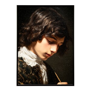 ё |X^[ [bp G敗  j Ƒ 핗i AeB[N g G A[g Ǌ|  rO CeA  |X^[  vg|X^[ tHg C