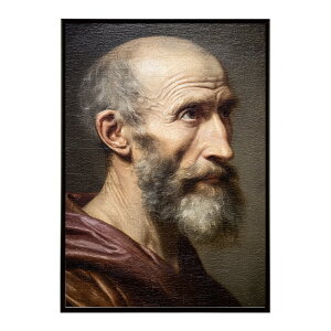 ё |X^[ [bp G敗  j Ƒ 핗i AeB[N g G A[g Ǌ|  rO CeA  |X^[  vg|X^[ tHg C