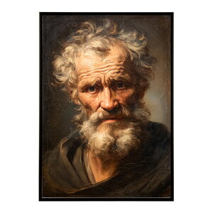 ё |X^[ [bp G敗  j Ƒ 핗i AeB[N g G A[g Ǌ|  rO CeA  |X^[  vg|X^[ tHg C