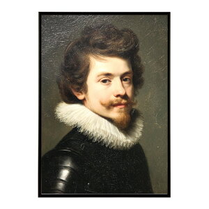 ё |X^[ [bp G敗  j Ƒ 핗i AeB[N g G A[g Ǌ|  rO CeA  |X^[  vg|X^[ tHg C