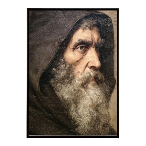 ё |X^[ [bp G敗  j Ƒ 핗i AeB[N g G A[g Ǌ|  rO CeA  |X^[  vg|X^[ tHg C