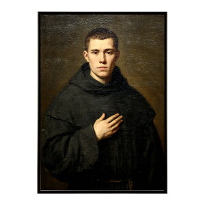 ё |X^[ [bp G敗  j Ƒ 핗i AeB[N g G A[g Ǌ|  rO CeA  |X^[  vg|X^[ tHg C