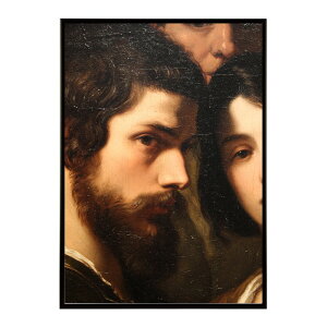 ё |X^[ [bp G敗  j Ƒ 핗i AeB[N g G A[g Ǌ|  rO CeA  |X^[  vg|X^[ tHg C