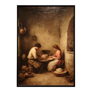 ё |X^[ [bp G敗  j Ƒ 핗i AeB[N g G A[g Ǌ|  rO CeA  |X^[  vg|X^[ tHg C