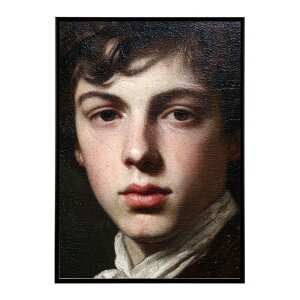 ё |X^[ [bp G敗  j Ƒ 핗i AeB[N g G A[g Ǌ|  rO CeA  |X^[  vg|X^[ tHg C