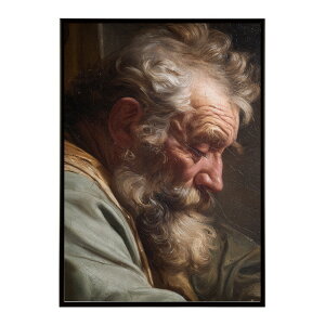 ё |X^[ [bp G敗  j Ƒ 핗i AeB[N g G A[g Ǌ|  rO CeA  |X^[  vg|X^[ tHg C