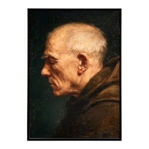 ё |X^[ [bp G敗  j Ƒ 핗i AeB[N g G A[g Ǌ|  rO CeA  |X^[  vg|X^[ tHg C