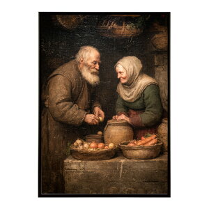 ё |X^[ [bp G敗  j Ƒ 핗i AeB[N g G A[g Ǌ|  rO CeA  |X^[  vg|X^[ tHg C