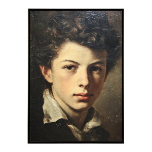 ё |X^[ [bp G敗  j Ƒ 핗i AeB[N g G A[g Ǌ|  rO CeA  |X^[  vg|X^[ tHg C