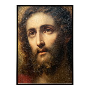 ё |X^[ [bp G敗  j Ƒ 핗i AeB[N g G A[g Ǌ|  rO CeA  |X^[  vg|X^[ tHg C