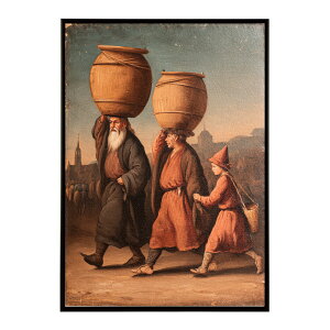 ё |X^[ [bp G敗  j Ƒ 핗i AeB[N g G A[g Ǌ|  rO CeA  |X^[  vg|X^[ tHg C