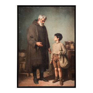 ё |X^[ [bp G敗  j Ƒ 핗i AeB[N g G A[g Ǌ|  rO CeA  |X^[  vg|X^[ tHg C